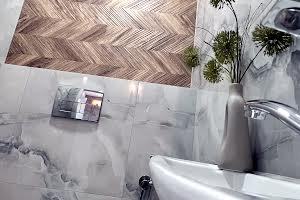 квартира за адресою Студентська вул., 30