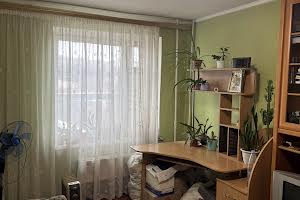 кімната за адресою Івана Гонти пров., 2