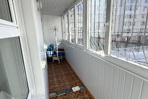 квартира по адресу Карпенко ул., 34