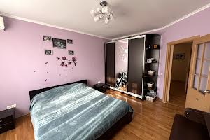 квартира за адресою Шевченка, 11