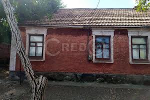 дом по адресу Солдатская ул., 26/2