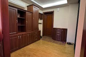 квартира по адресу Рабочая ул., 65