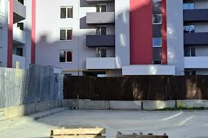 квартира за адресою Глинянський Тракт вул., 161