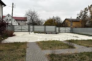 дом по адресу Богдана Хмельницкого ул., 11