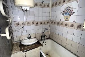 квартира за адресою Калинова вул., 51