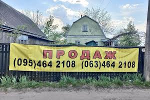 дом по адресу Польова, 12