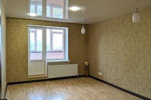 квартира за адресою Михайла Лушпи просп., 5 к30