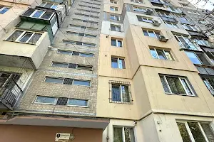 квартира по адресу Головковская ул., 62