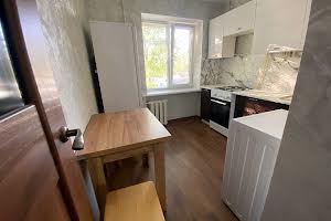 квартира по адресу Космонавтов ул., 108