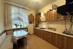 квартира по адресу вильямса, 47