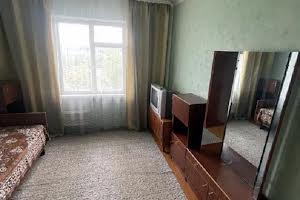 квартира за адресою Юрія Кондратюка вул., 2