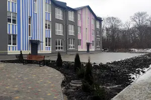 квартира по адресу Джерельна ул., 4