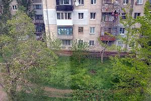 квартира по адресу Парковая ул. (Анатолия Олейника), 28