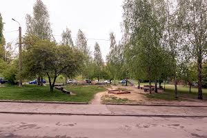 квартира по адресу Кулика і Гудачека ул. (Макарова), 52