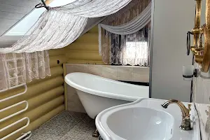будинок за адресою Затишна