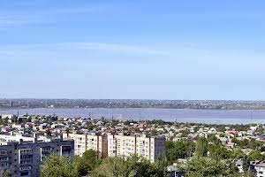 квартира по адресу Академика Заболотного ул., 12