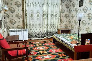 квартира по адресу Макарова ул. (Большевистская), 19