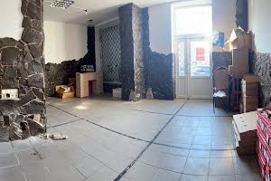 комерційна за адресою площа Ринок, 26