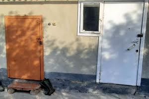 дом по адресу Левицького, 235