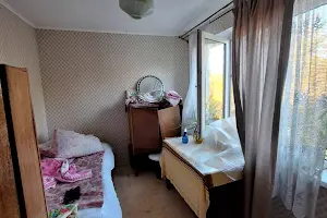 квартира за адресою Марсельська вул., 20