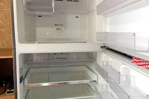 квартира по адресу Марсельская ул., 1