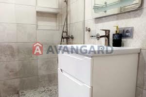 квартира по адресу Победы ул., 135