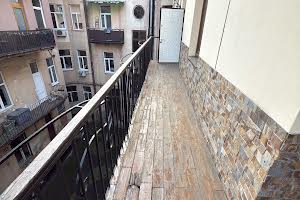 квартира за адресою Івана Франка вул., 63