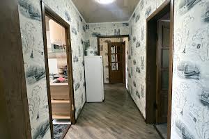квартира за адресою Європейський бульв., 27