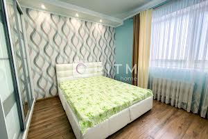 квартира за адресою с. Підгайці, Дубнівська, 24а