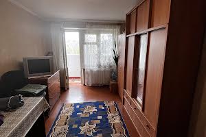 квартира по адресу Строителей ул., 16
