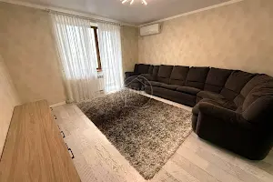 квартира по адресу Академика Королёва ул., 118