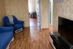 квартира по адресу Светлова ул. (Свєтлова), 1
