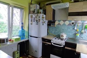 квартира за адресою Литовська вул., 10