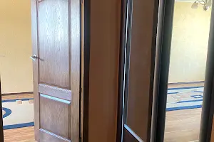 квартира за адресою Роганська вул., 100б