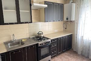 квартира по адресу Кармелюка ул., 5/3