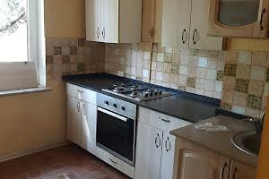 квартира за адресою Десантний бульв., 6