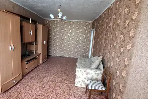квартира по адресу Гвардейцев-Широнинцев ул., 54