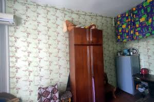 квартира по адресу Богоявленский просп. (Октябрьский), 42