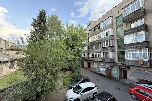 квартира за адресою Головна вул., 31/69