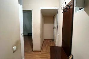 квартира за адресою Одеса, Варненська вул., 16