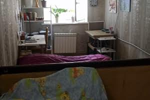 будинок за адресою Продольна вул., 67