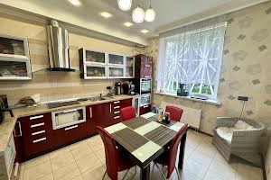 квартира за адресою Незалежності вул., 11