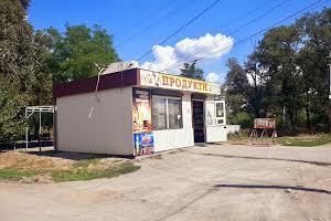 участок по адресу Шевченко, 15