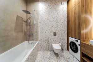 квартира за адресою Під Дубом вул. (Космонавтів), 7б