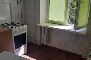 квартира за адресою Академіка Філатова вул., 47/2