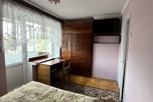 квартира за адресою Гетьмана Мазепи вул., 5