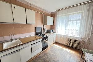 квартира по адресу Братьев Бойчуков ул., 11