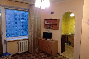 квартира по адресу Коробова ул., 9