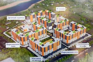 коммерческая по адресу Немировское шоссе, 94-Н, к.1-5