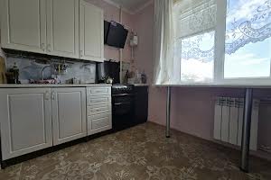 квартира за адресою Геннадія Матуляка вул., 7